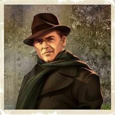 Heroes of Normandie : FFI bundle